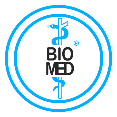 Biomedica Mexicana