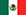 Biomedica Mexicana