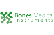 Biomedica Mexicana